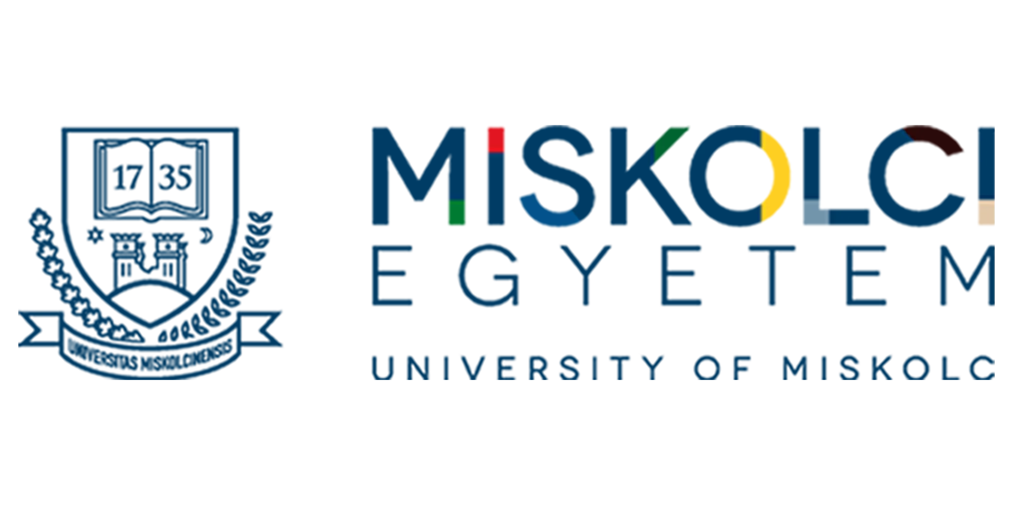 University of Miskolc