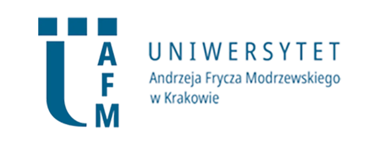 Andrzej Frycz Modrzewski Krakow University